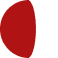 Logo mark