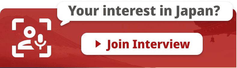 Jpatch bottom banner for mobile