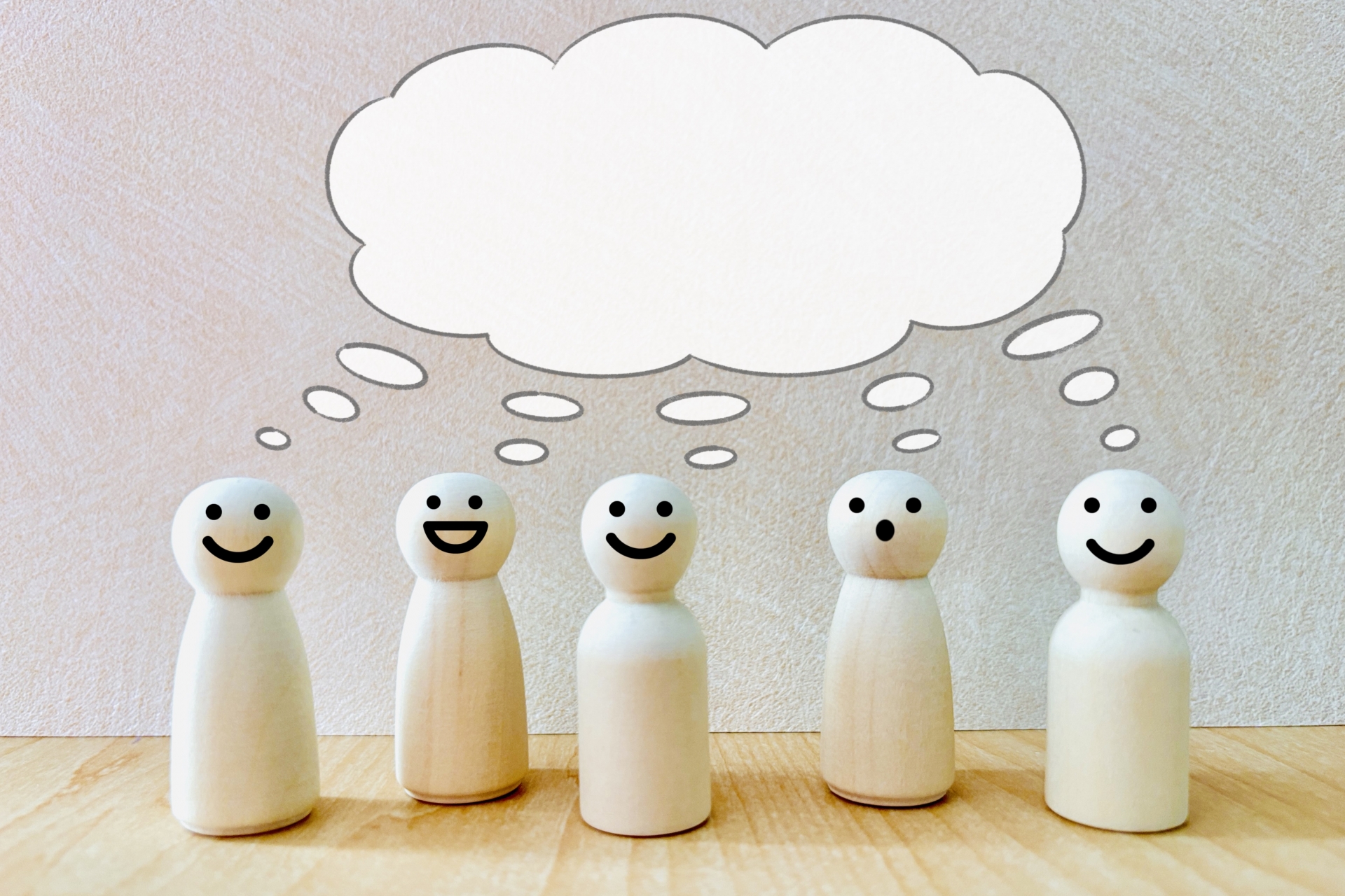 The Real Reason Collectivism Still Lives On in Japan | JPatch