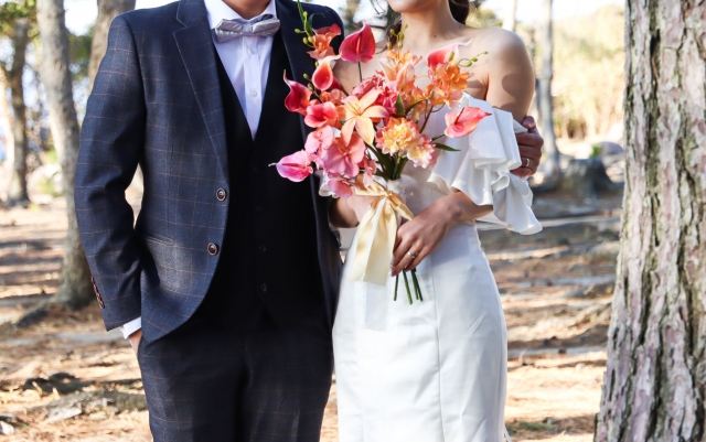 ceremony